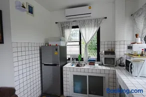 Khod’s House - Image 3
