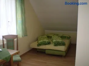 Gästezimmer Rieder - Image 4