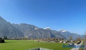 Bristenblick - Image 5
