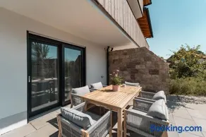 Bay 47° Boutique Apartments am Chiemsee - Image 3