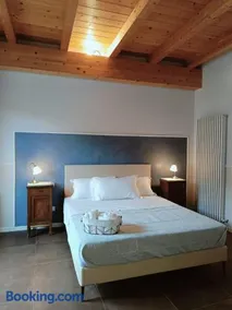 Casa Cicone - Image 4