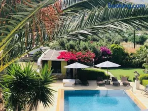 La Bastide - Image 2