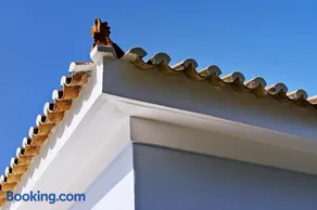 Villa Irini - Image 4