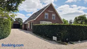 Bij Oriënshuis - Image 2