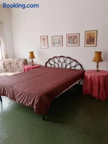 Villa Rosa - Image 4