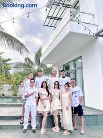 Villa FLC Sầm Sơn Grand 33-06 - Image 4