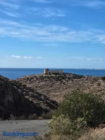 La cueva inès - Image 2