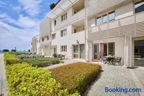 Supreme Studio Apartment Bijoux - Image 1
