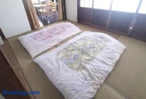 こにべNoSharing専用一軒家 - Image 2