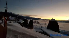 Residence Condor - Image 3