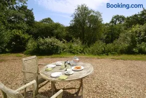 Woodland Cottage - Image 5