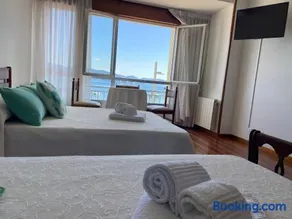 Villa Playa Raxó - Image 4