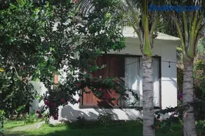 Peaceful Hill Homestay - Image 3