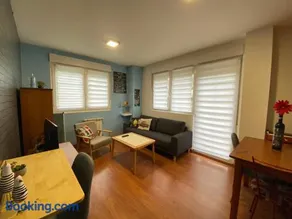 La Casa de Rober - Image 4
