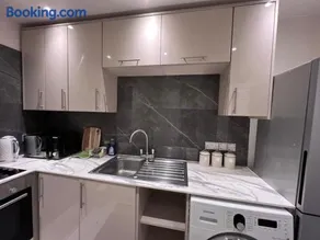 Great location 1 bed stylish flat - Image 4