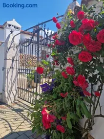 Guesthouse Villa Galovic - Image 2