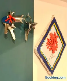 Muggia Studio 2 - Image 4
