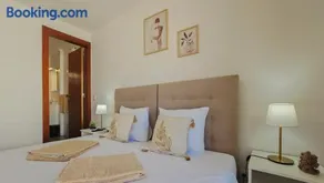 Baleal Beach Stay - Image 5