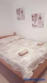 Apartment Maria - Image 3