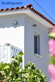Anchor Villa - Image 3