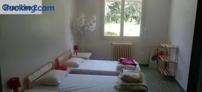Charming House with satellite WiFi and parking, 80 m2, for 4 to 5 people - Image 2