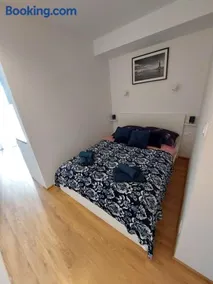 Blue Zet Apartament - Image 1