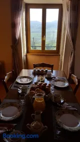 La Grange Fleurie - Image 2