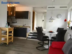 Ferienwohnung im Naturpark Rhein-Westerwald - Image 3
