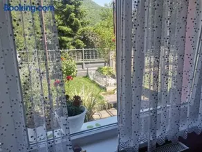 Apartman Vesna - Image 4