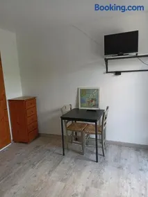 le studio - Image 2