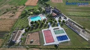 Agriturismo Il Pozzo - Image 1