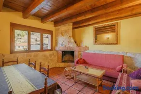 El Pico Llanillo - Image 1