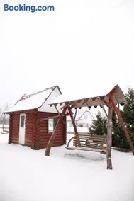 Котедж у Карпатах - Image 3