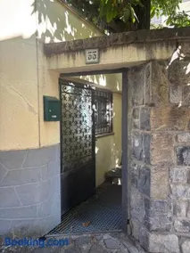 El Rincón del Castaño - Image 3