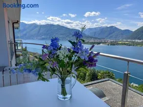 Orizzonte Blu by HolAp SA - Image 1