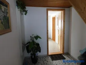 Haus Eugen - Image 3