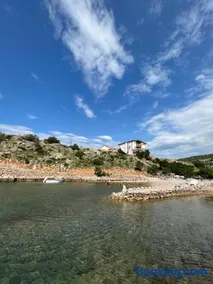 Apartments Japuncic - Image 1