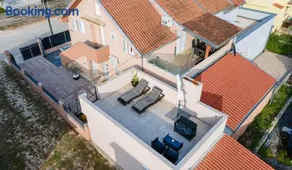 Apartmani Rialto - Image 2