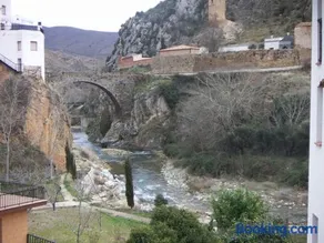 Casa Rural Peñalba - Image 5