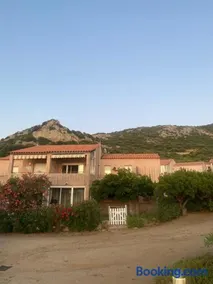 Trilocale vista mare - Image 1