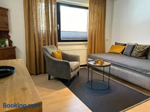 Chalet 1480 - Image 2