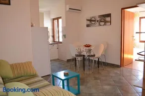 Apartments Sersic Baska - Image 4