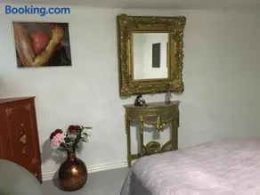 Vettebar Guesthouse - Image 2