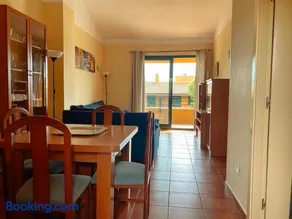 MSJ55 Bonito Apartamento en Marina Sant Jordi - Image 5