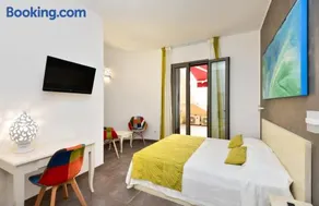 Damavi Suite 2 - Image 5