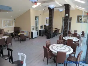 Hotel Dunav - Image 3