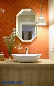 iobo apartment - Image 4