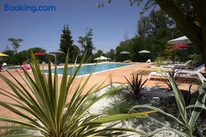 La Bastide - Image 1