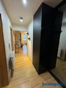 Apartmán na Zongorke FREE PARKING - Image 3