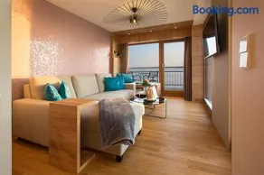 Hotel Seehalde - Image 1